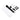 Le Wand Plugin Wand Vibrator - Black
