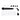 Le Wand Plugin Wand Vibrator - Black