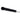 Le Wand Plugin Wand Vibrator - Black