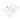 Le Wand Plugin Wand Vibrator - White