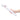 Le Wand Plugin Wand Vibrator - White
