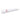 Le Wand Plugin Wand Vibrator - White