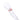 Le Wand Plugin Wand Vibrator - White