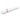 Le Wand Plugin Wand Vibrator - White