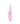 LELO DOT Clitoral Pinpoint Travel Vibrator Pink