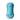 Tenga Flip Orb Ocean Blue