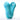 Tenga Flip Orb Ocean Blue