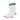 Prowler RED Trans Socks - Adult Toy Box