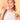 VUSH Luna Wearable Vibrator