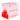 Sweetums Intimate Wipes Cherry Flavor - 10 ct