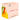 Sweetums Intimate Wipes Mango Flavor - 10 ct