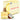Sweetums Intimate Wipes Pina Colada Flavor - 10 ct