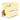 Sweetums Intimate Wipes Pina Colada Flavor - 10 ct