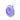 Biird Lumii Clitoral Suction Stimulator Lilac