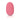 ILY by Je Joue The Pebble Squishy Bullet Vibrator