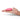 ILY by Je Joue The Pebble Squishy Bullet Vibrator