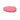 ILY by Je Joue The Pebble Squishy Bullet Vibrator