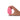 ILY by Je Joue The Pebble Squishy Bullet Vibrator
