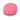 ILY by Je Joue The Pebble Squishy Bullet Vibrator