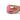 ILY by Je Joue The Pebble Squishy Bullet Vibrator