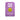 Flintts Mouthwatering Mints Luxury Grape FS 125