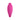 We-Vibe Jive 2 Wearable G-Spot Vibe Electric Pink