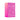 We-Vibe Jive 2 Wearable G-Spot Vibe Electric Pink