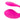 We-Vibe Jive 2 Wearable G-Spot Vibe Electric Pink