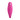 We-Vibe Jive 2 Wearable G-Spot Vibe Electric Pink
