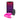 We-Vibe Jive 2 Wearable G-Spot Vibe Electric Pink