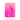 We-Vibe Jive 2 Wearable G-Spot Vibe Electric Pink