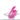 We-Vibe Jive 2 Wearable G-Spot Vibe Electric Pink