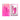 We-Vibe Jive 2 Wearable G-Spot Vibe Electric Pink