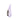 LELO Dot Pinpoint Vibrator - Lilac