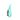 LELO Dot Pinpoint Vibrator - Aqua