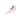 LELO Dot Pinpoint Vibrator - Pink