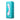 OhMiBod Lovelife Cuddle - Turquoise