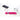 OhMiBod Freestyle Music G-Spot Vibe - Pink