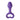 OhMiBod Lovelife Explore Anal Plug