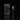 LELO Personal Moisturizer 150ml