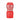 TENGA Standard Original Cup