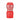 TENGA Standard Original Cup