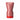 TENGA Standard Soft Cup