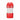 TENGA Standard Rolling Head Cup