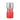 TENGA Dual Sensation Cup