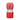 TENGA Air Flow Cup