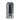 TENGA Flip Zero Gravity - Black