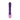 Rianne S Xena Rabbit Vibrator - Purple