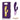 Rianne S Xena Rabbit Vibrator - Purple