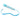 Le Wand Massager - All That Glimmers Blue